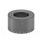 Compactlager voor BPW - 42x78x45MM - 42780045 / 4014995, Auto diversen, Aanhangwagen-onderdelen, Ophalen of Verzenden, Nieuw