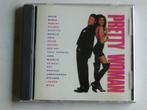 Pretty Woman - Soundtrack, Verzenden, Nieuw in verpakking