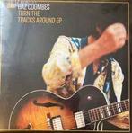 lp nieuw - Gaz Coombes - Turn The Tracks Around EP, Verzenden, Zo goed als nieuw