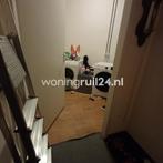 Woningruil - Kalmoesplein 65 - 3 kamers en Noord-Brabant, Huizen en Kamers, Woningruil, Noord-Brabant