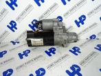 Startmotor A 642 906 1100 o.a: SL-klasse r231, S-klasse w222, Ophalen of Verzenden, Gebruikt, Mercedes-Benz