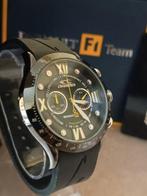 Renault f1 team - Fernando Alonso - Horloge, Nieuw