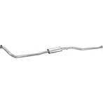 MIDDENDEMPER CITROËN PEUGEOT [04.260], Ophalen of Verzenden, Nieuw, Peugeot