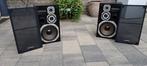 Kenwood - Kenwood S-71 – Vintage driekanaals stereo, Audio, Tv en Foto, Radio's, Nieuw
