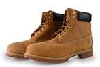 Timberland Boots in maat 47½ Beige, Overige kleuren, Verzenden, Timberland, Boots