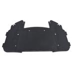 BMW E90 Motorkap Isolatie | Origineel | Nu 56,11€, Voor, Nieuw, Ophalen of Verzenden, BMW