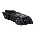 DC Rebirth DC Multiverse Vehicle Batmobil 58 cm (McFarlane), Verzenden, Zo goed als nieuw