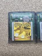 Nintendo - Gameboy Color - Nintendo - Authentic Game, Nieuw