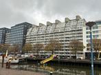 Te huur: Appartement Admiraliteitskade in Rotterdam, Appartement, Rotterdam, Zuid-Holland