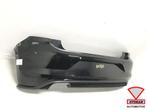 VW Polo 2G 2017+ GTI Achterbumper Bumper 6xPDC Origineel!, Ophalen, Gebruikt, Volkswagen, Bumper