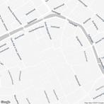 kamer in Groningen gevonden voor €550,- pm, Huizen en Kamers, Kamers te huur, Minder dan 20 m², Groningen