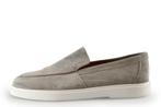 Manfield loafers in maat 42 Beige | 25% korting, Kleding | Heren, Schoenen, Loafers, Manfield, Overige kleuren, Verzenden