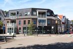 Te huur: Appartement Nieuw Baarnstraat in Baarn, Baarn, Utrecht, Appartement