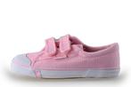 Rucanor Sneakers in maat 31 Roze | 10% extra korting, Kinderen en Baby's, Kinderkleding | Schoenen en Sokken, Verzenden, Jongen of Meisje