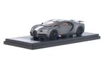 Bugatti Chiron Sport Les legendes du ciel LS494LDC, Verzenden, Nieuw