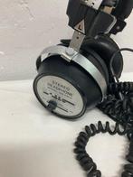 ABC Electronics - SH-1010 Hoofdtelefoon, Nieuw