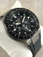 Seiko - Astron GPS Solar - Zonder Minimumprijs - SBXB169 -