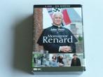 Monsignor Renard - John Thaw (4 DVD), Verzenden, Nieuw in verpakking