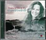 cd - Deva Surabhi - Dreams Of Sea &amp; Sky, Verzenden, Zo goed als nieuw