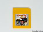 Gameboy Classic - Donkey Kong Land III - EUR, Verzenden, Gebruikt