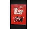 According to The Rolling Stones - According to The Rolling, Boeken, Ophalen of Verzenden, Nieuw