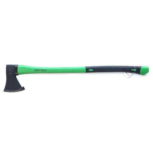 Hofftech Hakbijl - Glasfiber Steel - 1250 gram - 92 cm -..., Tuin en Terras, Hand-tuingereedschap, Nieuw, Ophalen of Verzenden