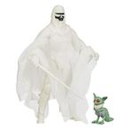 Star Wars Black Series Action Figure Imperial Royal Guard..., Ophalen of Verzenden, Nieuw