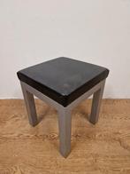 Gebruikte ( bijzet ) Kruk K753 Vintage/Café, Ophalen, Nieuw