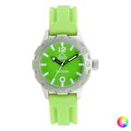 Horloge Dames Kappa KP-1401L Ø 38 mm, Verzenden, Nieuw