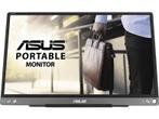 Asus - Full HD  Monitor - 15.6 inch, Computers en Software, Monitoren, Verzenden, Nieuw, Full HD, USB-C