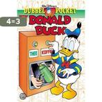 D DUCK DUBBELPOCKET 22 9789085742166 Disney, Boeken, Verzenden, Gelezen, Disney