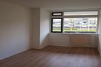 Kamer Gamerslagplein in Arnhem, 20 tot 35 m², Arnhem