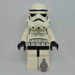 Lego - Star Wars - Storm Trooper - Big Minifigure, Nieuw