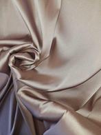 ELITEX - Textiel - 350 cm - 140 cm