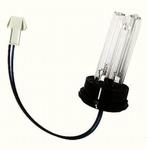 Uvc 5 watt vervanglamp sera fil bioactive 130 +UV, Dieren en Toebehoren, Ophalen of Verzenden, Nieuw, Filter of Co2