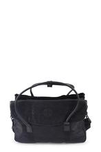 Kipling Laptoptassen in maat standaard Zwart, Verzenden, Zo goed als nieuw, Zwart