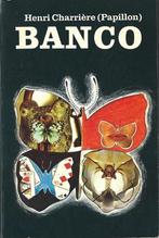 Banco 9789029002660 Charriere, Boeken, Verzenden, Gelezen, Charriere