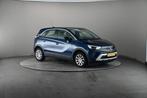 Private Lease - Opel Crossland, Auto's, Opel, Gebruikt, Met garantie (alle), SUV of Terreinwagen, Lease