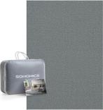 Vloerkleed 120x170 cm – antislip tapijt – wasbaar en, Huis en Inrichting, Verzenden, Nieuw