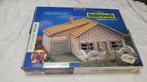 HUISWERK - Bouwset TH-303W VILLA - 1970-1980 - Nederland