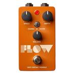 Universal Audio UAFX Flow, Muziek en Instrumenten, Effecten, Ophalen of Verzenden, Nieuw