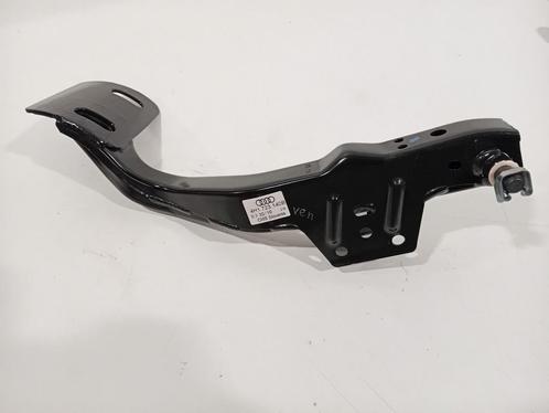 Rempedaal Audi A5  RS5 quattro 4h1723140b, Auto-onderdelen, Carrosserie en Plaatwerk, ARN erkend, Stiba lid, Erkend duurzaam, Gebruikt