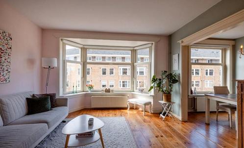 Te huur: Appartement Waalstraat in Amsterdam, Huizen en Kamers, Huizen te huur, Noord-Holland, Appartement