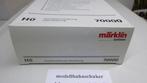 Märklin H0 - 70000 - Elektronica (1) - Märklin bovenleiding, Nieuw