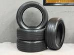 235/55/19 105W GOE Michelin zomerbanden nieuw/demo 4 stuks, Auto-onderdelen, Banden en Velgen, 19 inch, Nieuw, Ophalen of Verzenden