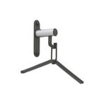 Functionals Tertio H10K garderobe element met 1 hanger, Verzenden, Nieuw