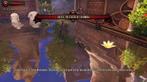 Bioshock Infinite Ps3, Jogo de Videogame Ps3 Usado 69771961
