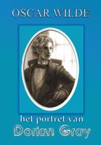 9789491872426 Het portret van Dorian Gray | Tweedehands, Boeken, Verzenden, Zo goed als nieuw, Oscar Wilde