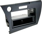 2-DIN Paneel Honda CRZ 2010-2017 Kl: Zwart, Verzenden, Nieuw