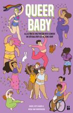 Queer baby / Yes, baby / 2 9789463492249 Marie Lotte Hagen, Verzenden, Zo goed als nieuw, Marie Lotte Hagen